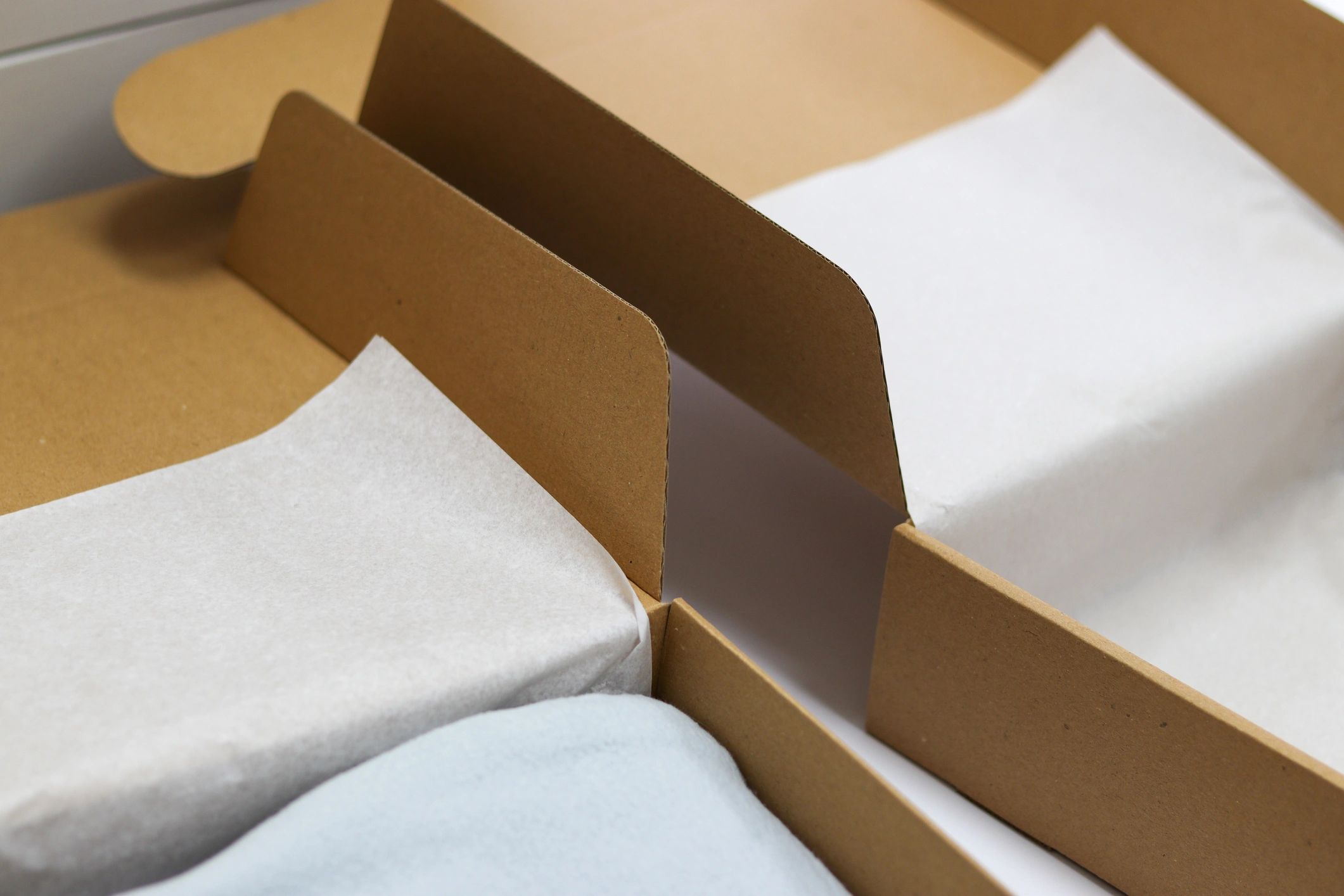 Stretch films for pallet wrapping