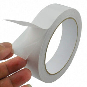Tissue tape/Both side paper tape