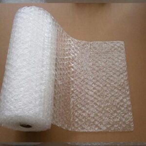 Bubble Roll