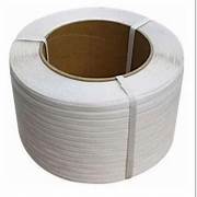 Strap Roll