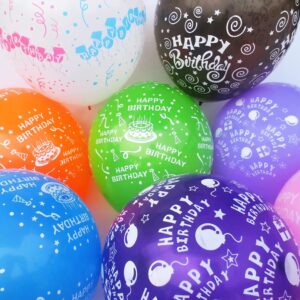 Toy balloons/party balloons